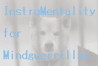 instrumentality4mindguerrillas_logo